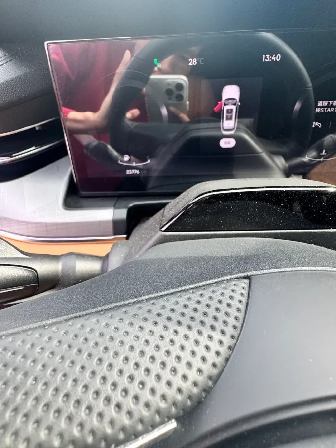 2024 LYNK&CO 09 2.0T 254HP L4 8AT,autocango,china used car exporter,china ev exporter,chinese used car exporter,chinese used ev exporter