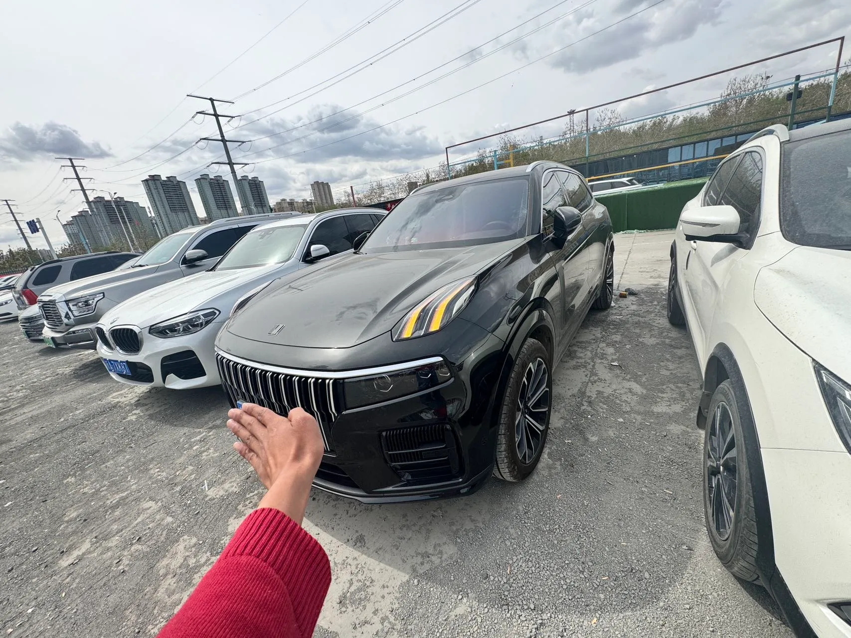 autocango,china used car exporter,china ev exporter,chinese used car exporter,chinese used ev exporter