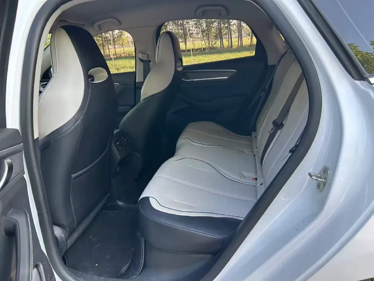 2024 BYD Destroyer 05 1.5L 110HP L4 E-CVT PHEV 8.3KWH,autocango,china used car exporter,china ev exporter,chinese used car exporter,chinese used ev exporter