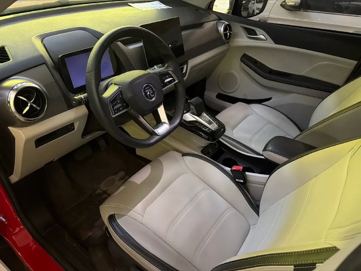 2021 BYD Yuan Pro BEV 50.1KWH,autocango,china used car exporter,china ev exporter,chinese used car exporter,chinese used ev exporter