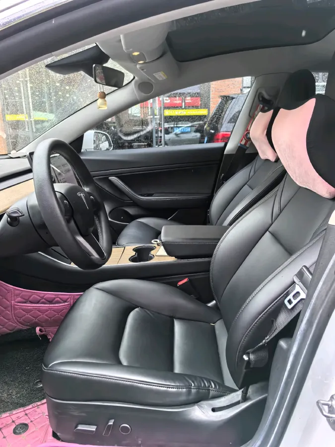 2020 Tesla Model 3 BEV 55KWH,autocango,china used car exporter,china ev exporter,chinese used car exporter,chinese used ev exporter