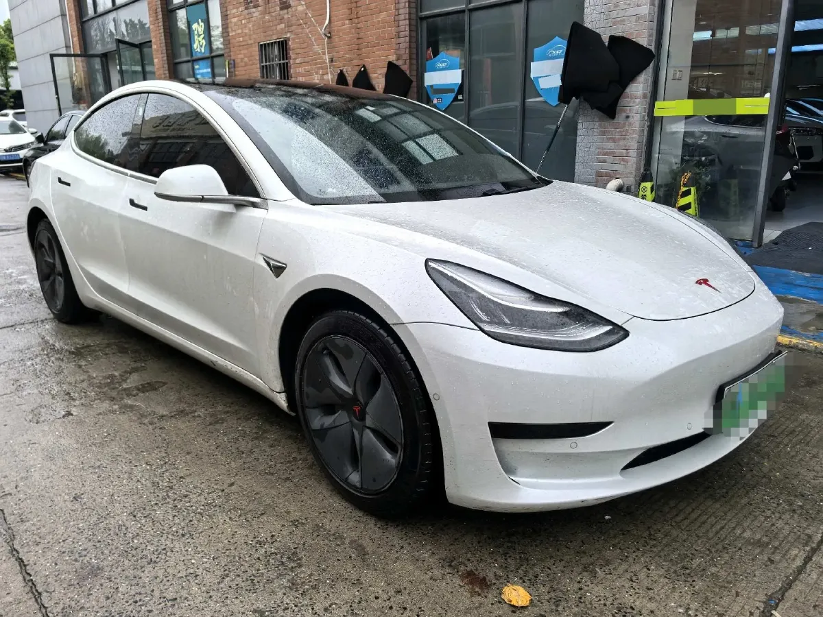 2020 Tesla Model 3 BEV 55KWH,autocango,china used car exporter,china ev exporter,chinese used car exporter,chinese used ev exporter