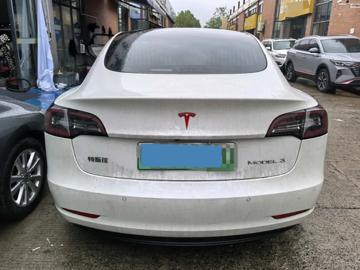 2020 Tesla Model 3 BEV 55KWH,autocango,china used car exporter,china ev exporter,chinese used car exporter,chinese used ev exporter