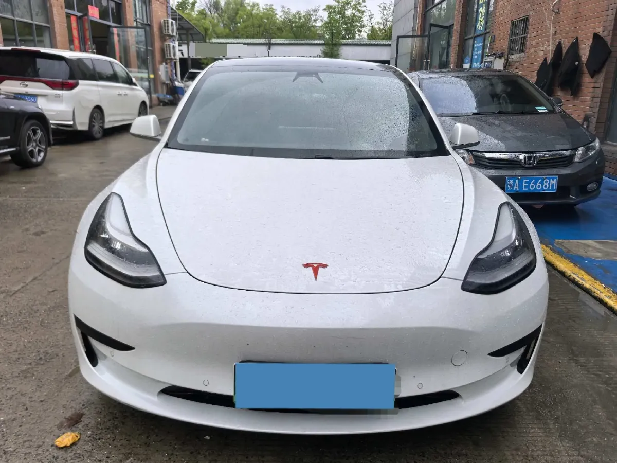 2020 Tesla Model 3 BEV 55KWH,autocango,china used car exporter,china ev exporter,chinese used car exporter,chinese used ev exporter