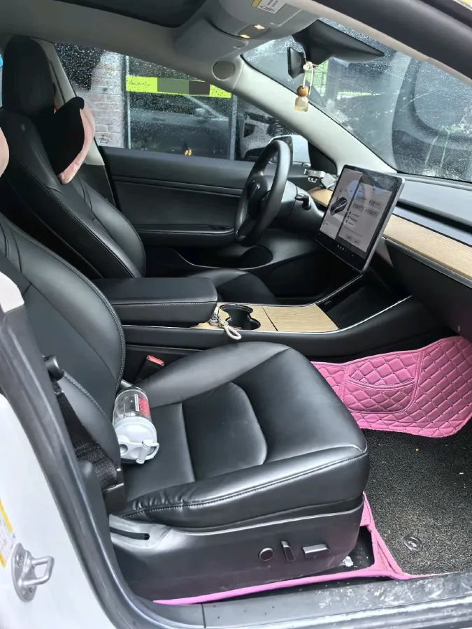 2020 Tesla Model 3 BEV 55KWH,autocango,china used car exporter,china ev exporter,chinese used car exporter,chinese used ev exporter