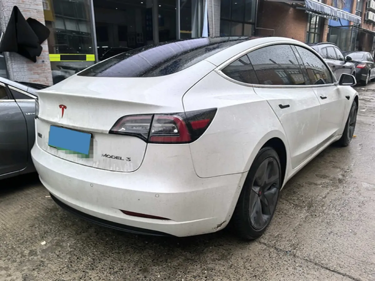 2020 Tesla Model 3 BEV 55KWH,autocango,china used car exporter,china ev exporter,chinese used car exporter,chinese used ev exporter