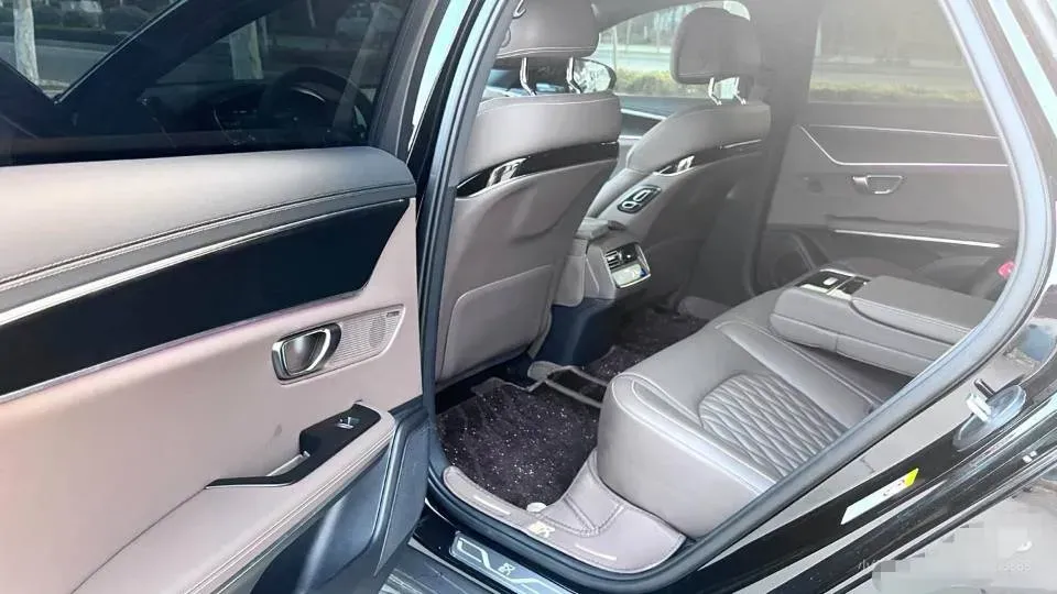 2024 BYD Han 1.5T 139HP L4 E-CVT PHEV 18.316KWH,autocango,china used car exporter,china ev exporter,chinese used car exporter,chinese used ev exporter