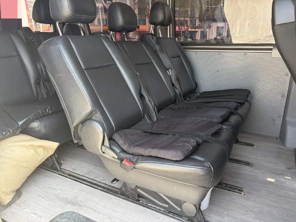 2019 FHA LeiShen 2.5T 129HP L4 6MT,autocango,china used car exporter,china ev exporter,chinese used car exporter,chinese used ev exporter