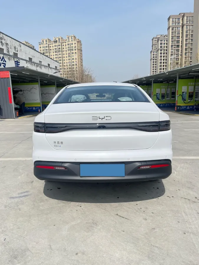 2026 BYD Seal05 DM-i 1.5L 101HP L4 E-CVT PHEV,autocango,china used car exporter,china ev exporter,chinese used car exporter,chinese used ev exporter