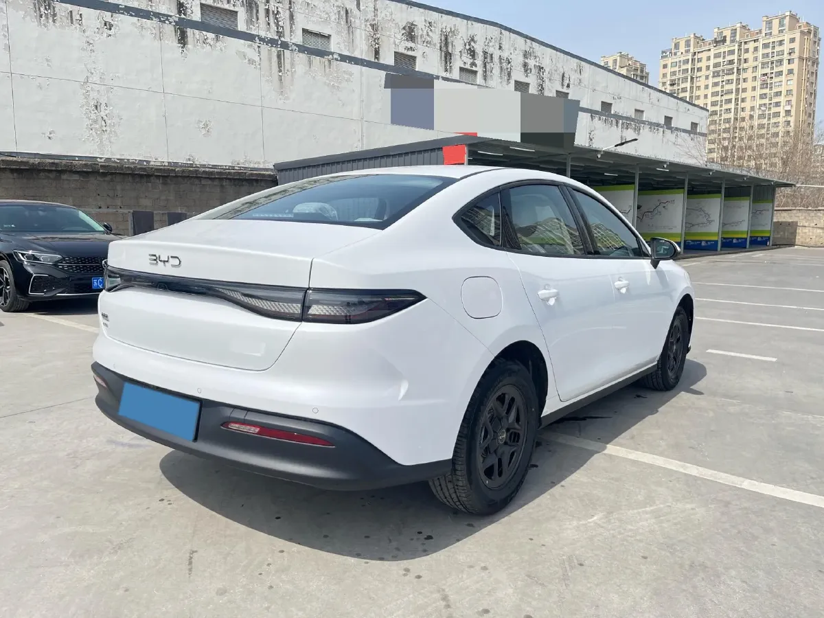2026 BYD Seal05 DM-i 1.5L 101HP L4 E-CVT PHEV,autocango,china used car exporter,china ev exporter,chinese used car exporter,chinese used ev exporter