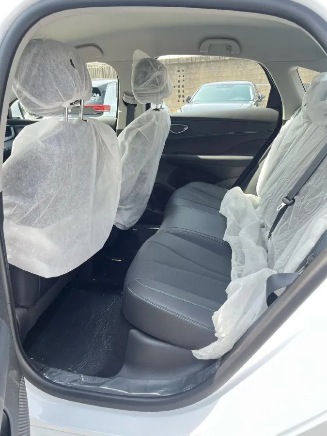 2026 BYD Seal05 DM-i 1.5L 101HP L4 E-CVT PHEV,autocango,china used car exporter,china ev exporter,chinese used car exporter,chinese used ev exporter