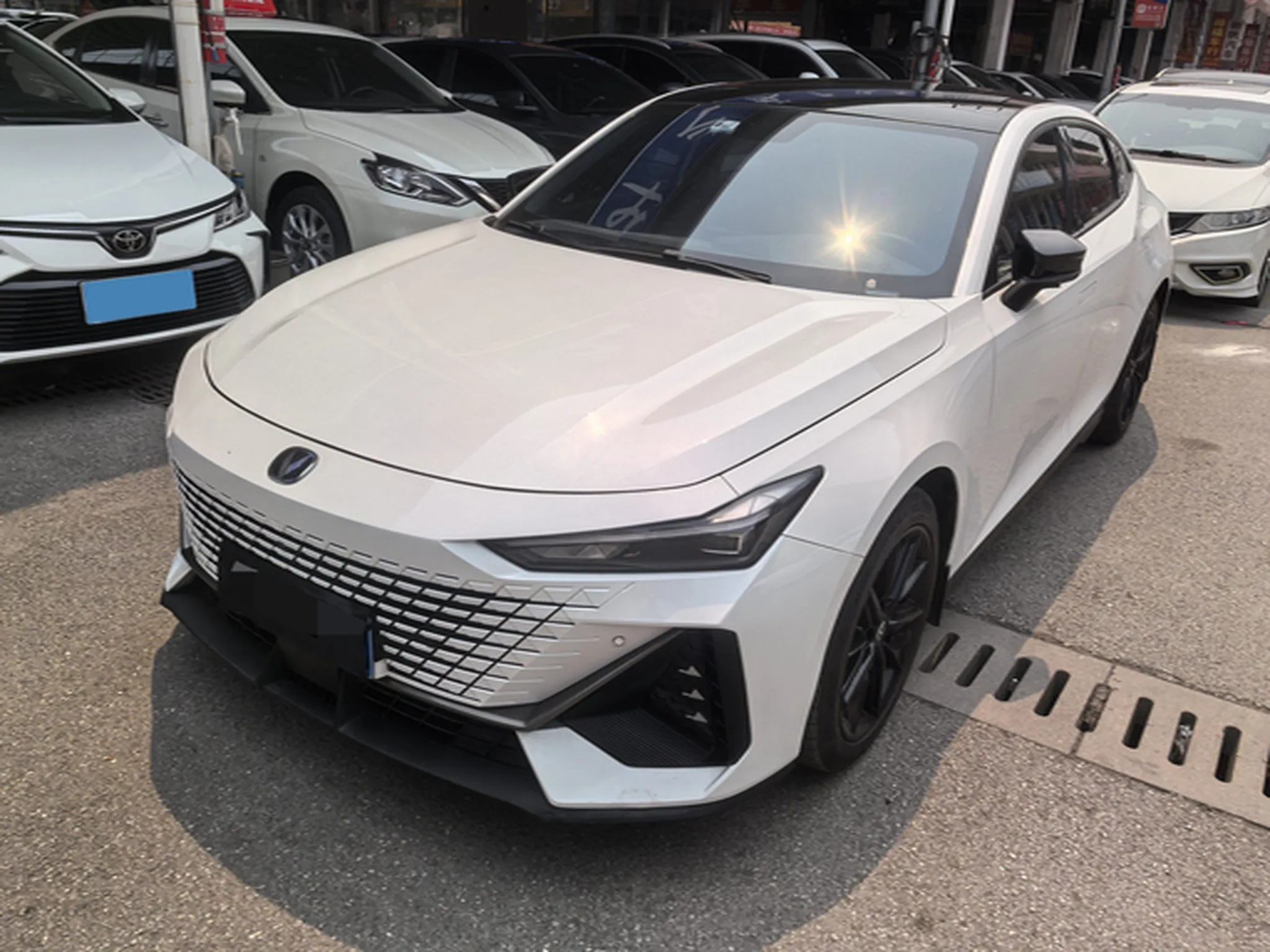 autocango,china used car exporter,china ev exporter,chinese used car exporter,chinese used ev exporter