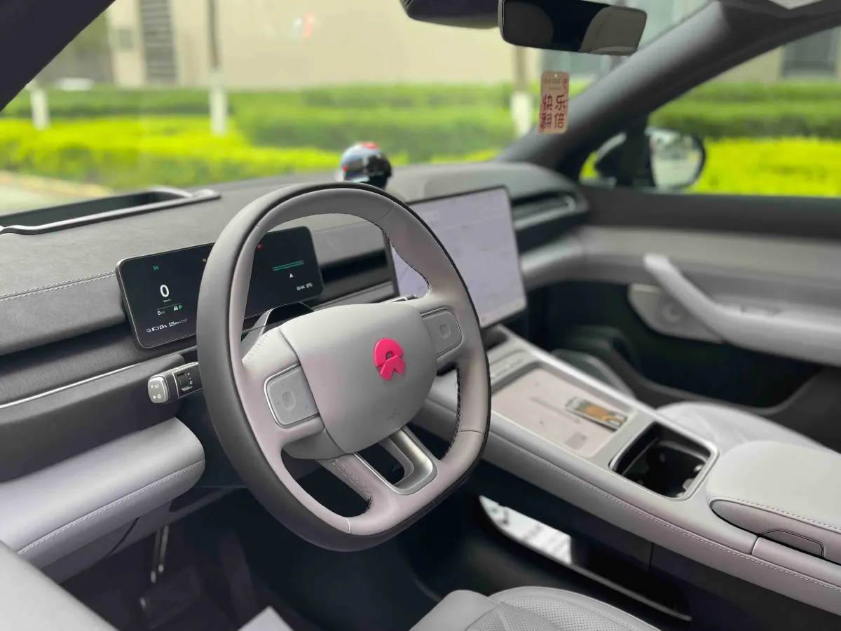 2025 NIO EC6 BEV,autocango,china used car exporter,china ev exporter,chinese used car exporter,chinese used ev exporter