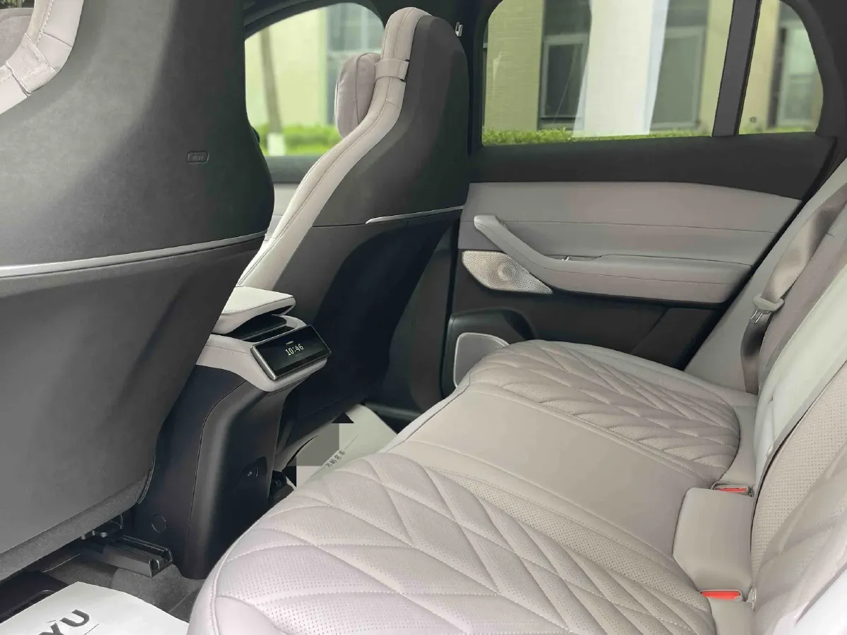 2025 NIO EC6 BEV,autocango,china used car exporter,china ev exporter,chinese used car exporter,chinese used ev exporter