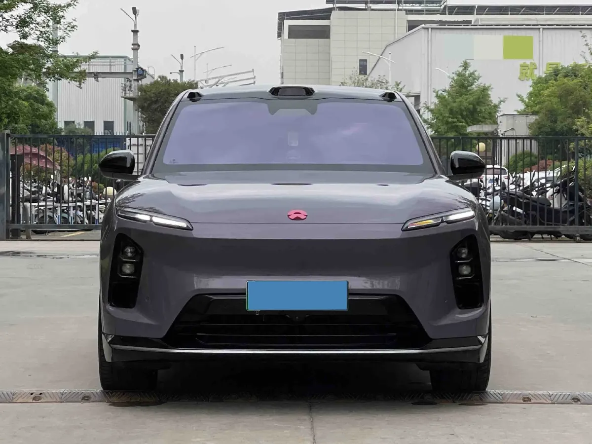 2025 NIO EC6 BEV,autocango,china used car exporter,china ev exporter,chinese used car exporter,chinese used ev exporter