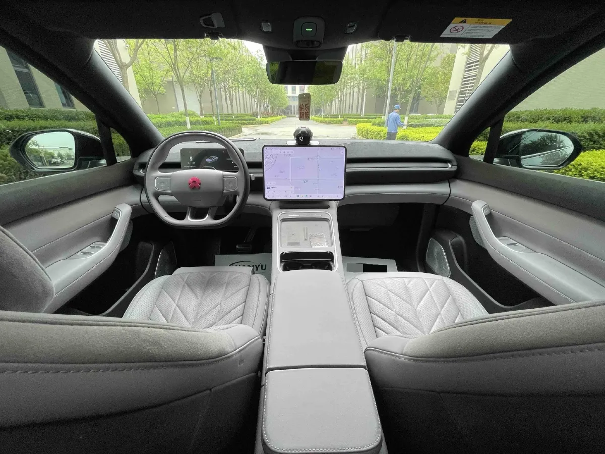 2025 NIO EC6 BEV,autocango,china used car exporter,china ev exporter,chinese used car exporter,chinese used ev exporter