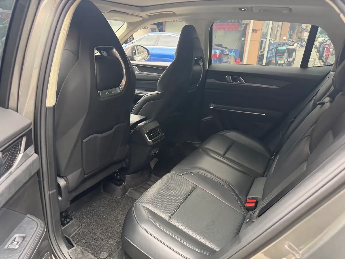 2021 LYNK&CO 01 2.0T 218HP L4 8AT,autocango,china used car exporter,china ev exporter,chinese used car exporter,chinese used ev exporter