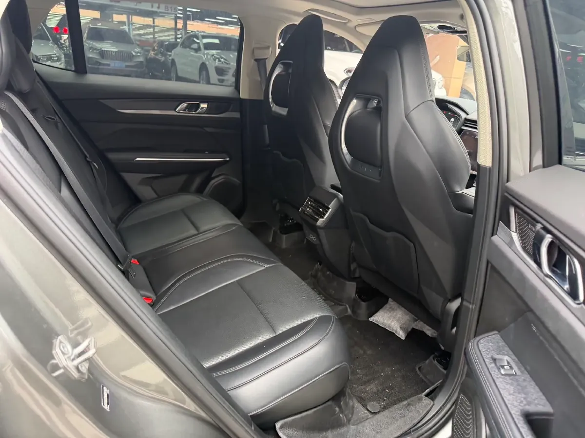 2021 LYNK&CO 01 2.0T 218HP L4 8AT,autocango,china used car exporter,china ev exporter,chinese used car exporter,chinese used ev exporter