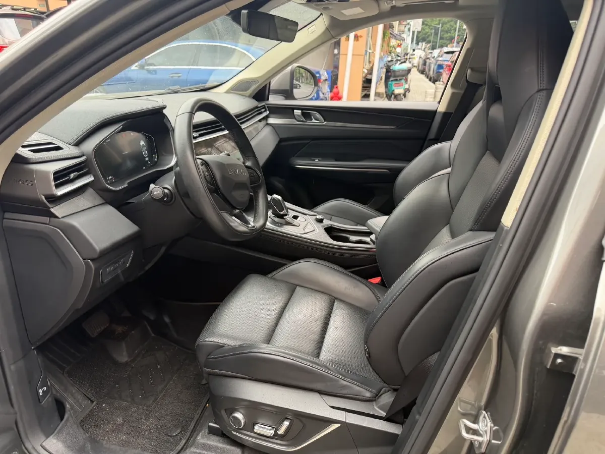 2021 LYNK&CO 01 2.0T 218HP L4 8AT,autocango,china used car exporter,china ev exporter,chinese used car exporter,chinese used ev exporter