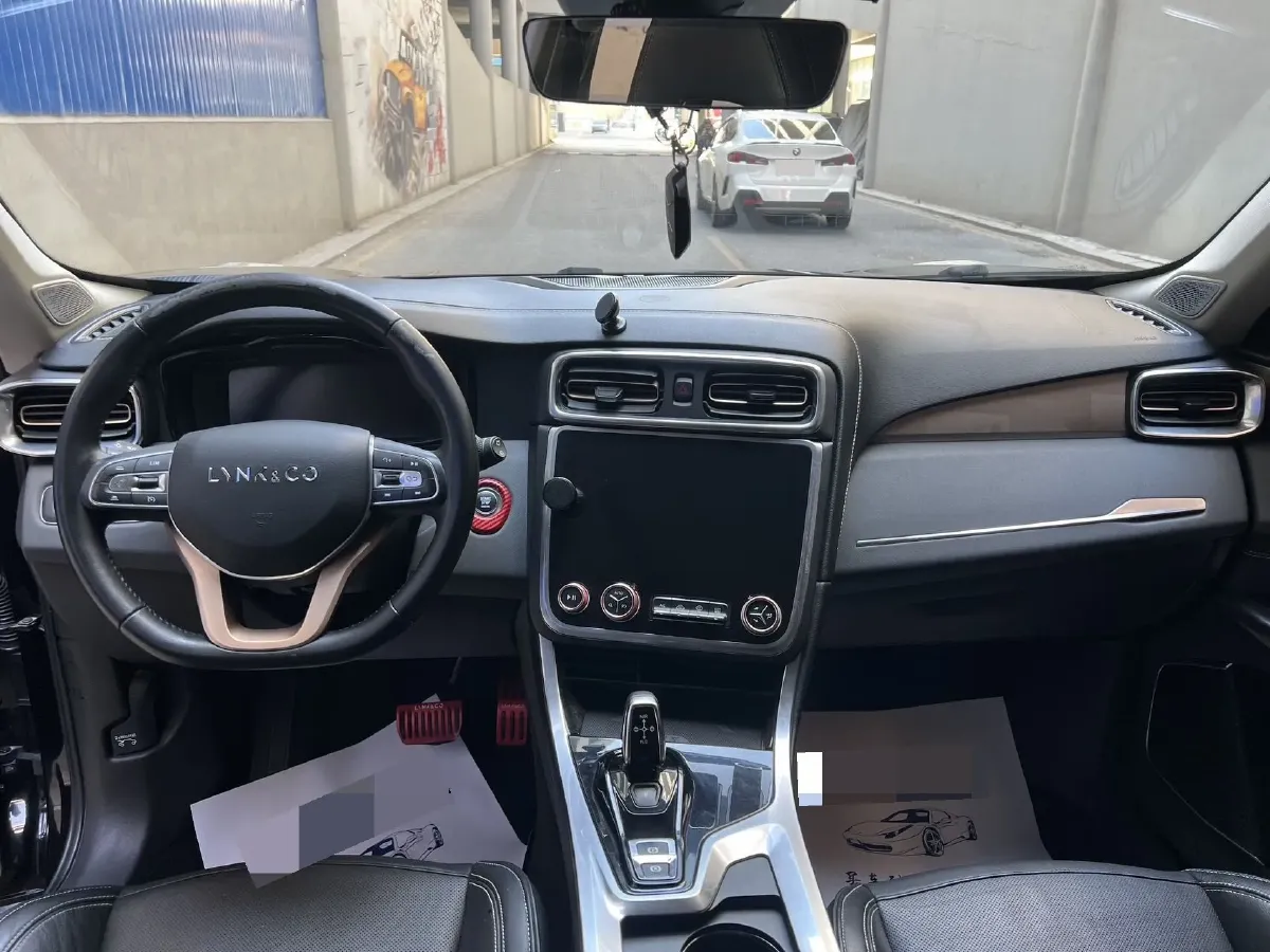 2018 Foton Tunland 2.0T 218HP L4 6AT,autocango,china used car exporter,china ev exporter,chinese used car exporter,chinese used ev exporter