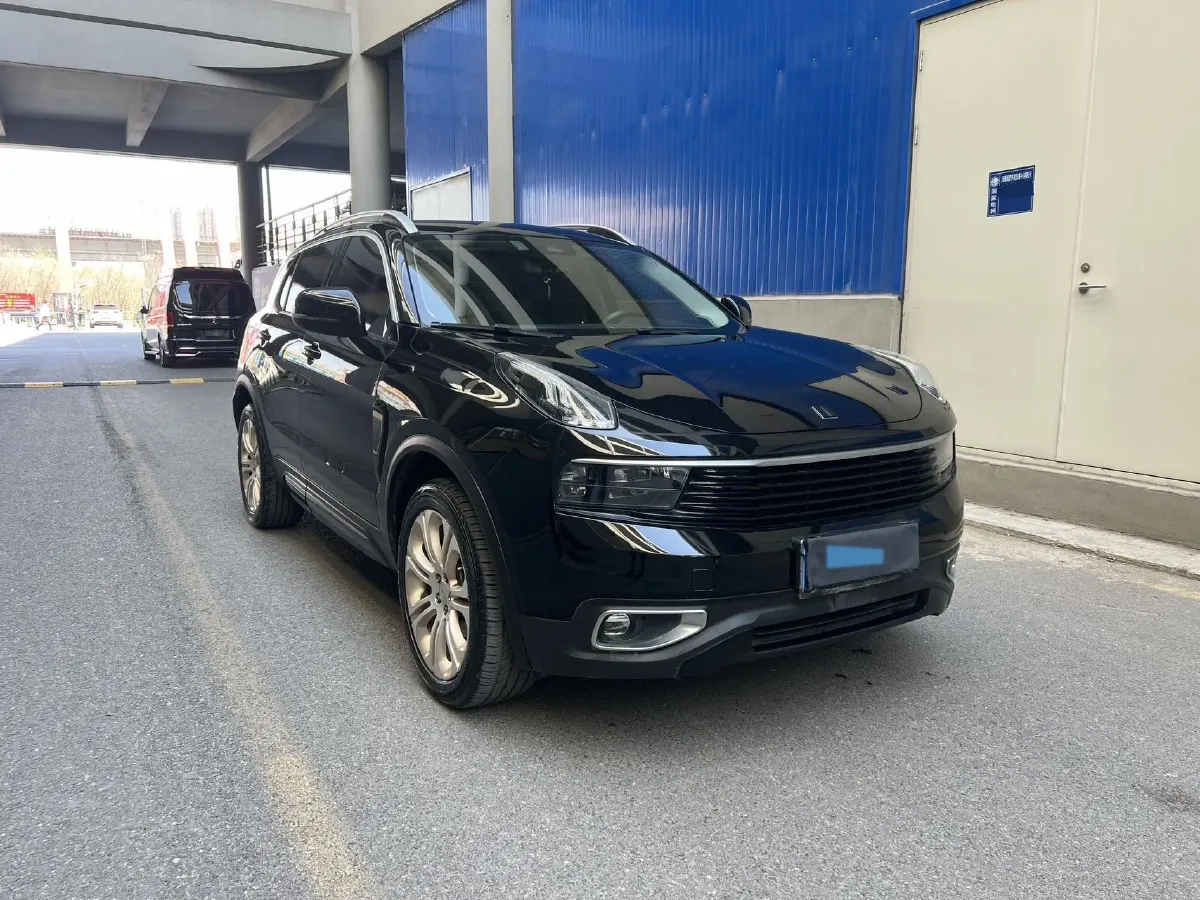 2018 Foton Tunland 2.0T 218HP L4 6AT,autocango,china used car exporter,china ev exporter,chinese used car exporter,chinese used ev exporter