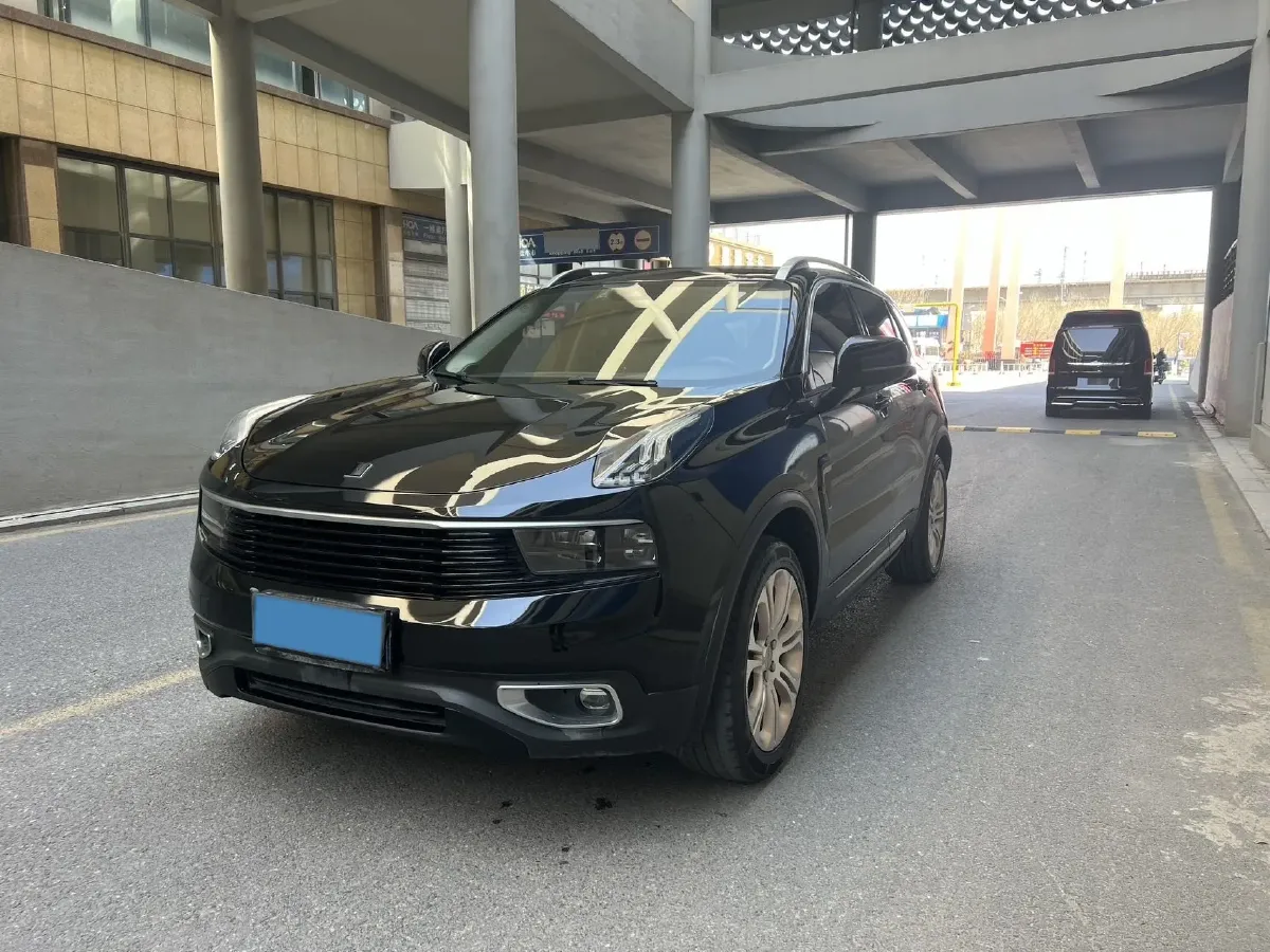 2018 Foton Tunland 2.0T 218HP L4 6AT,autocango,china used car exporter,china ev exporter,chinese used car exporter,chinese used ev exporter