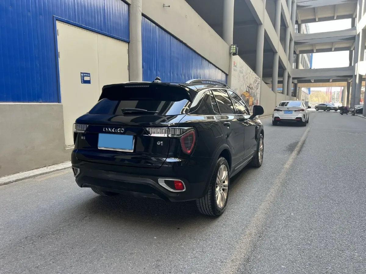 2018 Foton Tunland 2.0T 218HP L4 6AT,autocango,china used car exporter,china ev exporter,chinese used car exporter,chinese used ev exporter