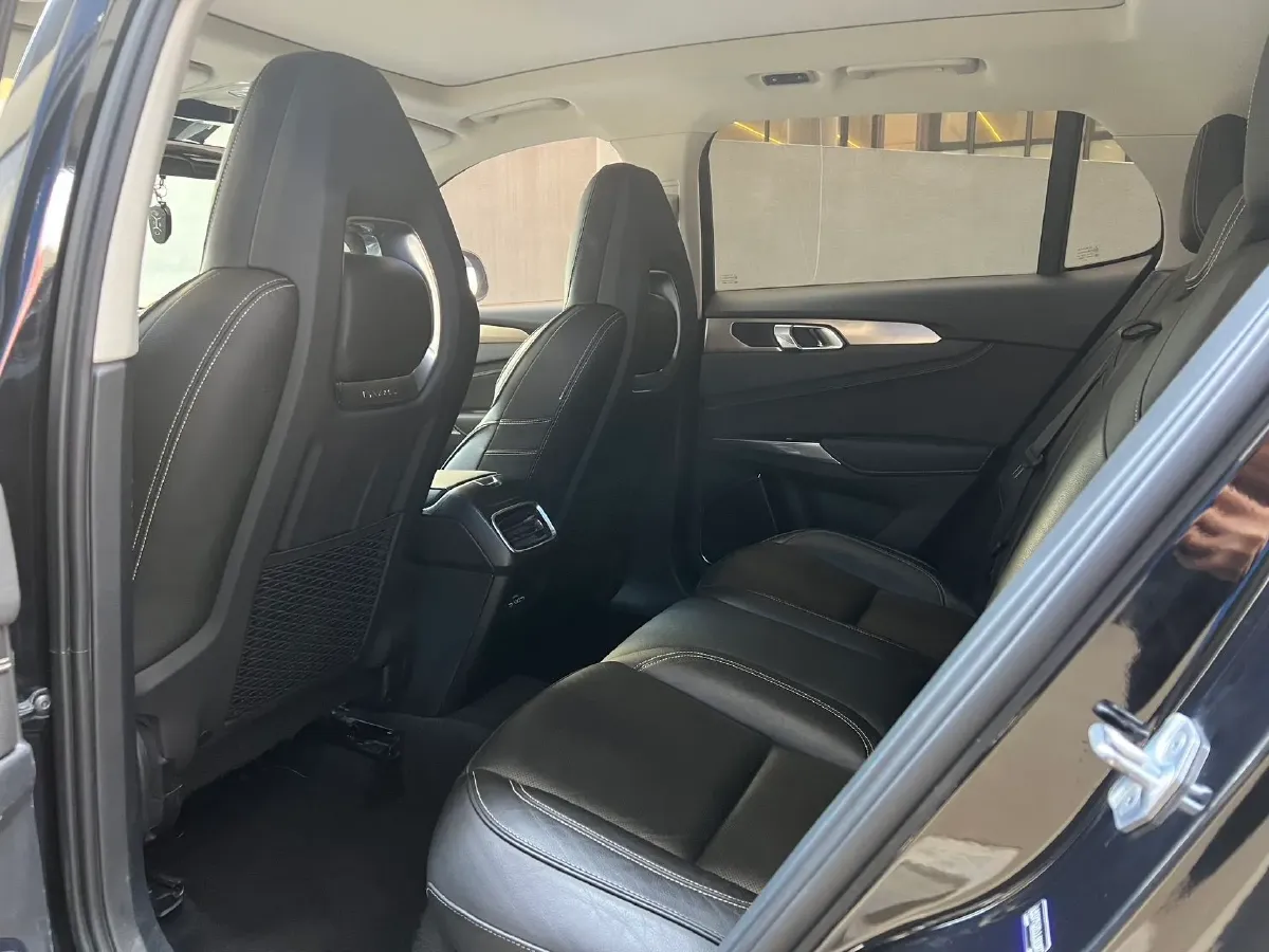 2018 Foton Tunland 2.0T 218HP L4 6AT,autocango,china used car exporter,china ev exporter,chinese used car exporter,chinese used ev exporter