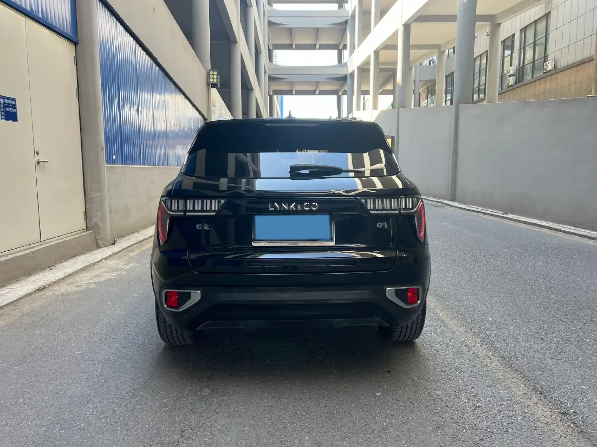 2018 Foton Tunland 2.0T 218HP L4 6AT,autocango,china used car exporter,china ev exporter,chinese used car exporter,chinese used ev exporter