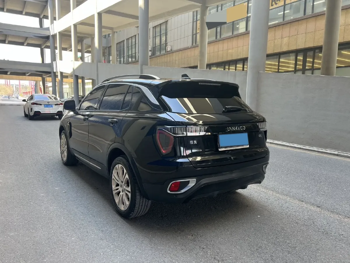 2018 Foton Tunland 2.0T 218HP L4 6AT,autocango,china used car exporter,china ev exporter,chinese used car exporter,chinese used ev exporter