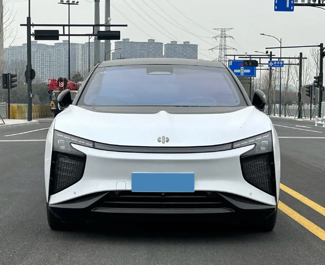 2022 HiPhi X BEV 97KWH,autocango,china used car exporter,china ev exporter,chinese used car exporter,chinese used ev exporter