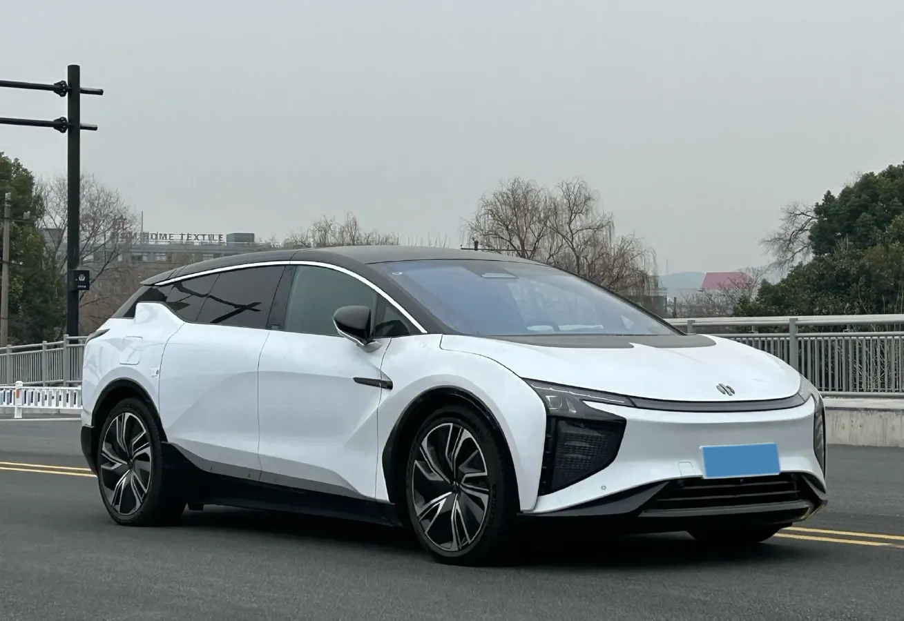 2022 HiPhi X BEV 97KWH,autocango,china used car exporter,china ev exporter,chinese used car exporter,chinese used ev exporter