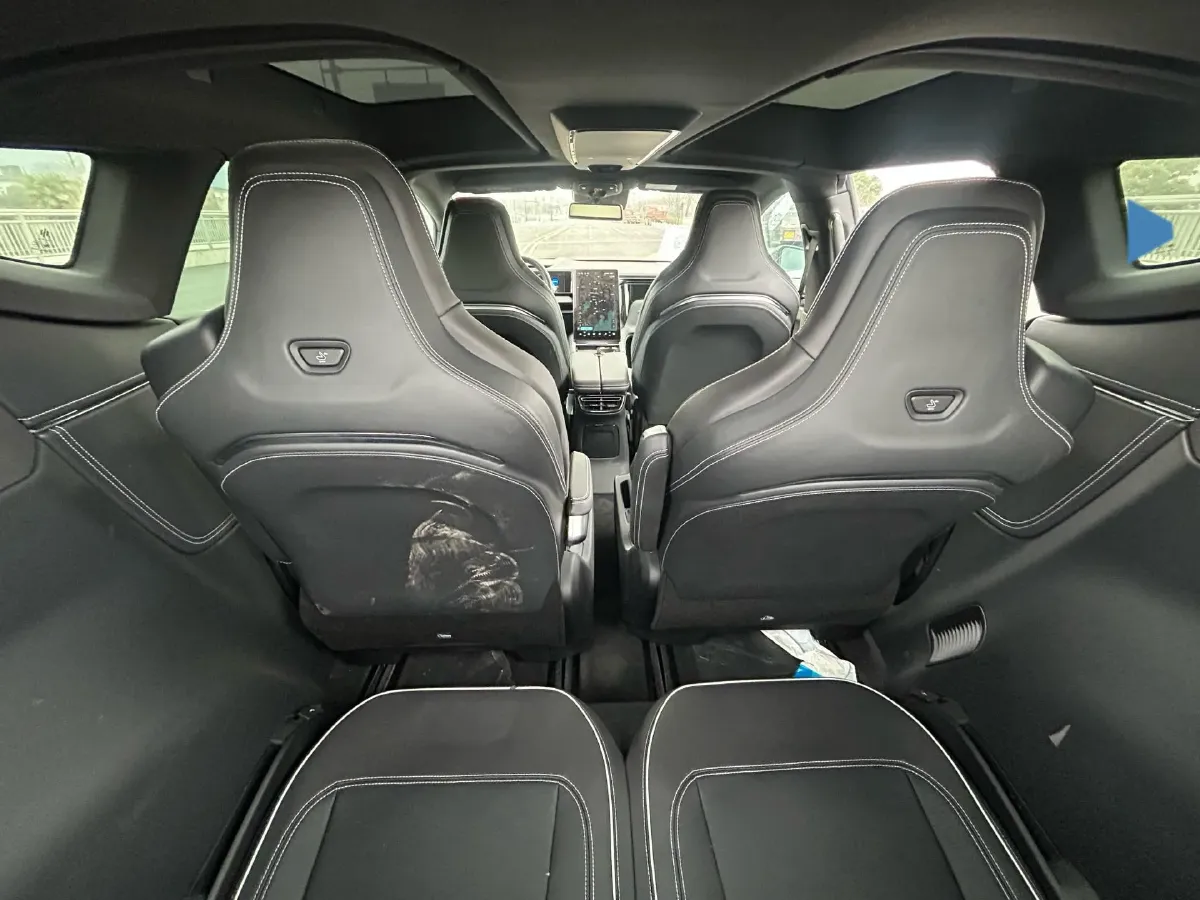 2022 HiPhi X BEV 97KWH,autocango,china used car exporter,china ev exporter,chinese used car exporter,chinese used ev exporter