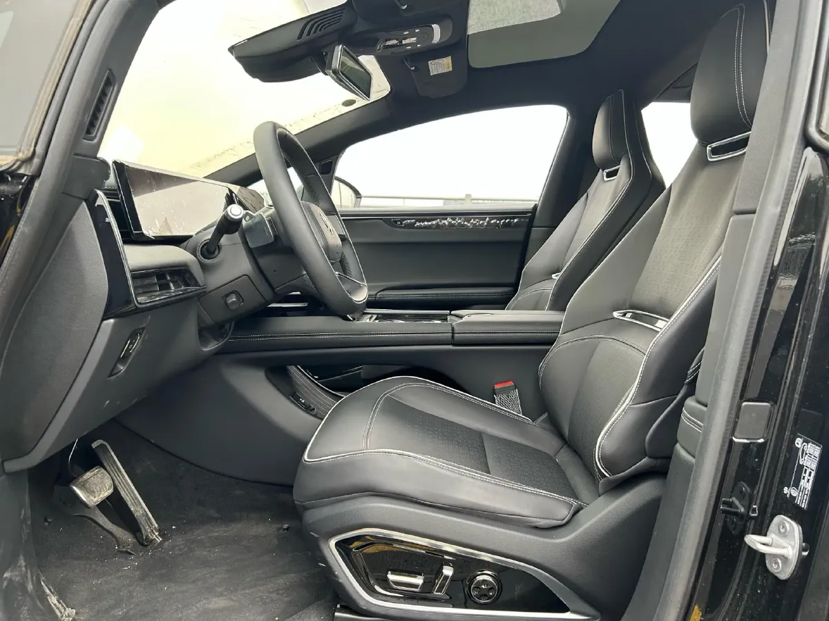 2022 HiPhi X BEV 97KWH,autocango,china used car exporter,china ev exporter,chinese used car exporter,chinese used ev exporter