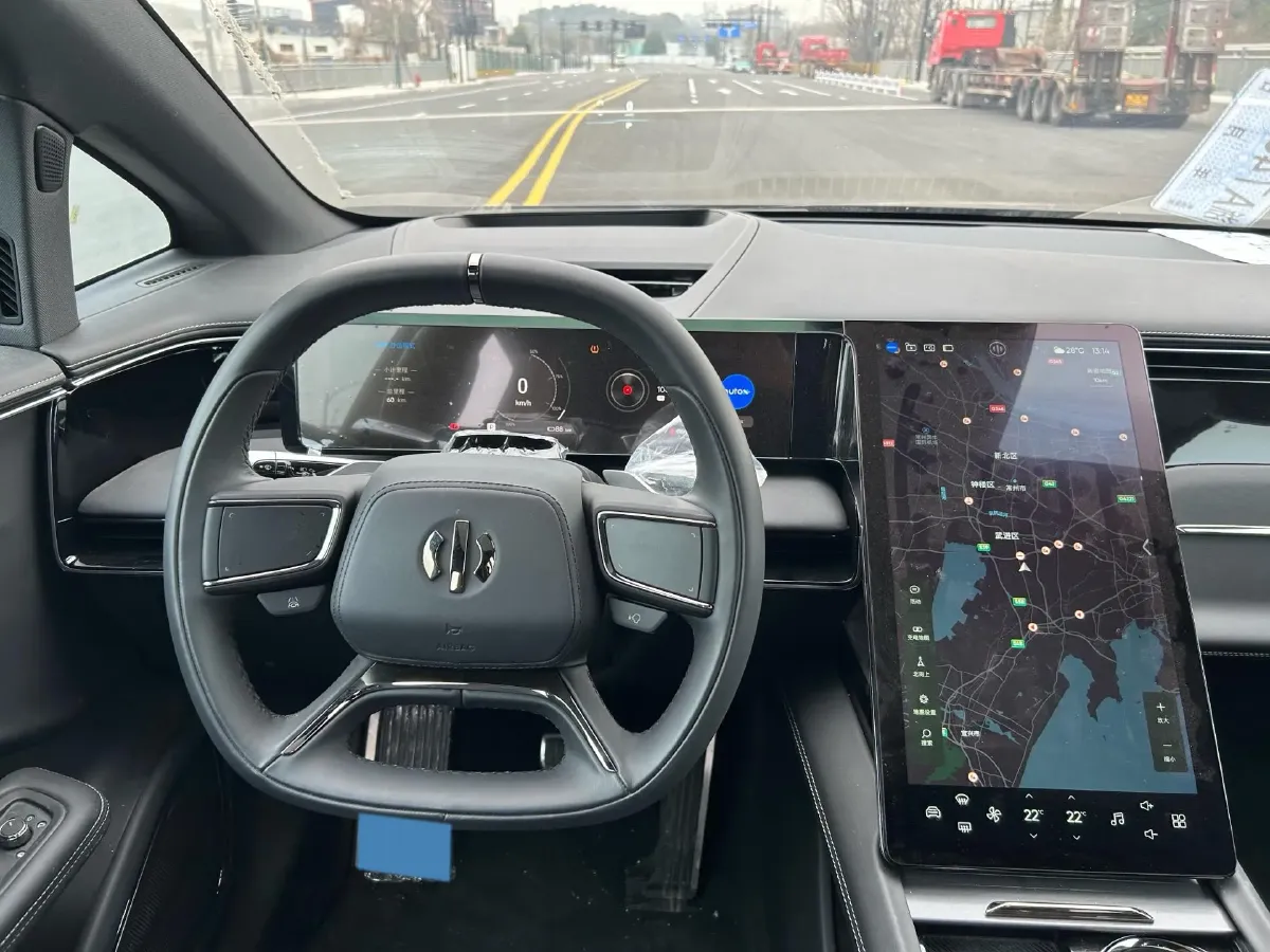 2022 HiPhi X BEV 97KWH,autocango,china used car exporter,china ev exporter,chinese used car exporter,chinese used ev exporter