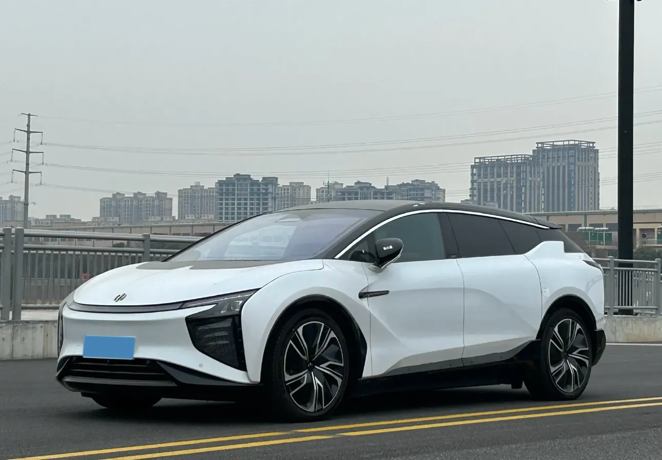 2022 HiPhi X BEV 97KWH,autocango,china used car exporter,china ev exporter,chinese used car exporter,chinese used ev exporter