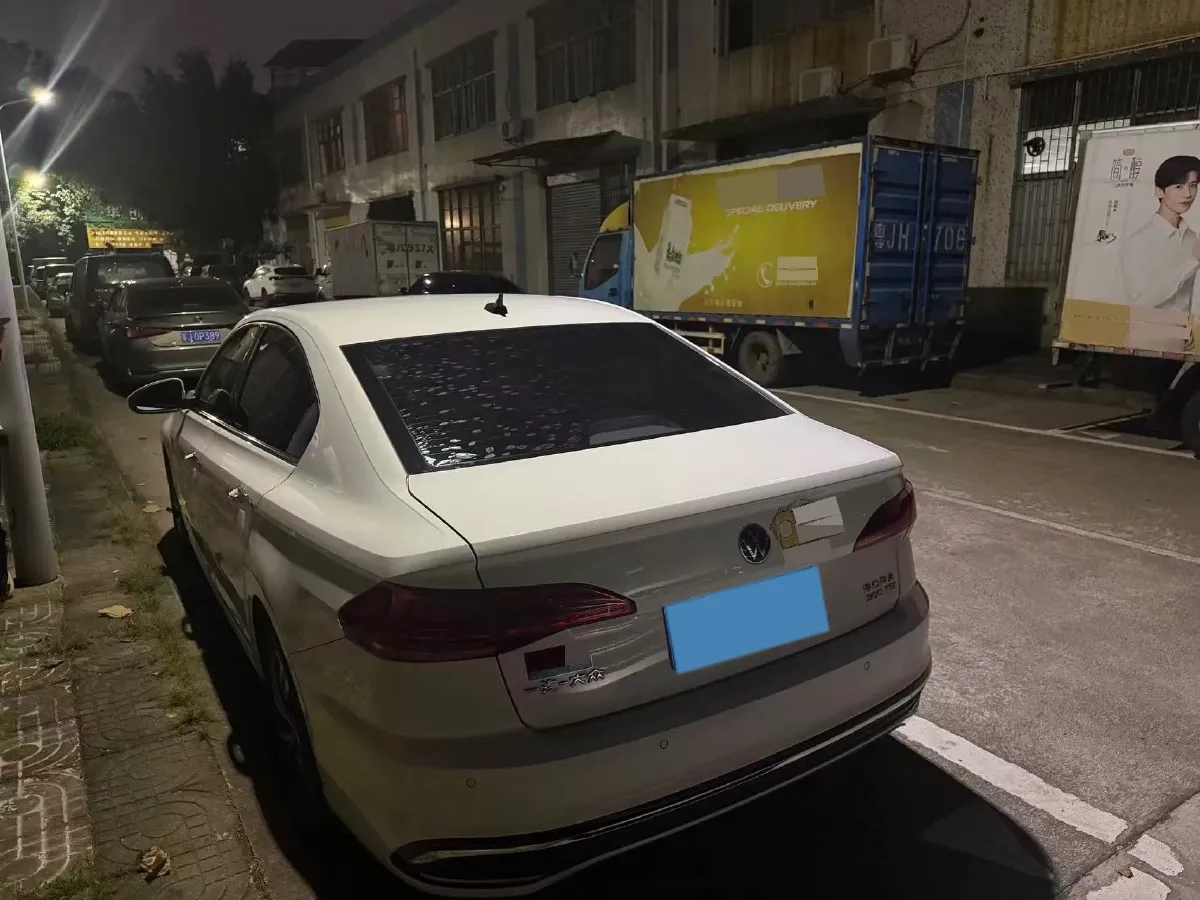2023 Volkswagen Bora 1.2T 116HP L4 7DCT,autocango,china used car exporter,china ev exporter,chinese used car exporter,chinese used ev exporter