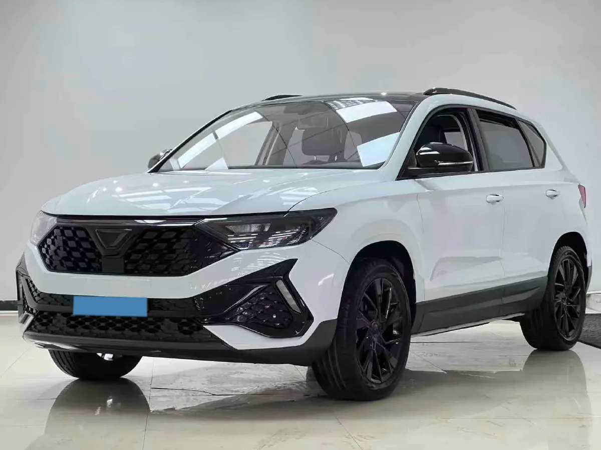 2023 Jetta VS5 1.4T 150HP L4 6AT,autocango,china used car exporter,china ev exporter,chinese used car exporter,chinese used ev exporter