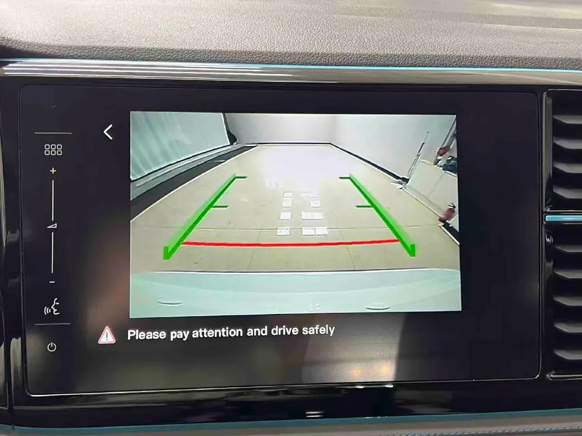 2023 Jetta VS5 1.4T 150HP L4 6AT,autocango,china used car exporter,china ev exporter,chinese used car exporter,chinese used ev exporter