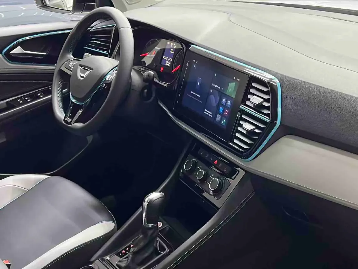 2023 Jetta VS5 1.4T 150HP L4 6AT,autocango,china used car exporter,china ev exporter,chinese used car exporter,chinese used ev exporter