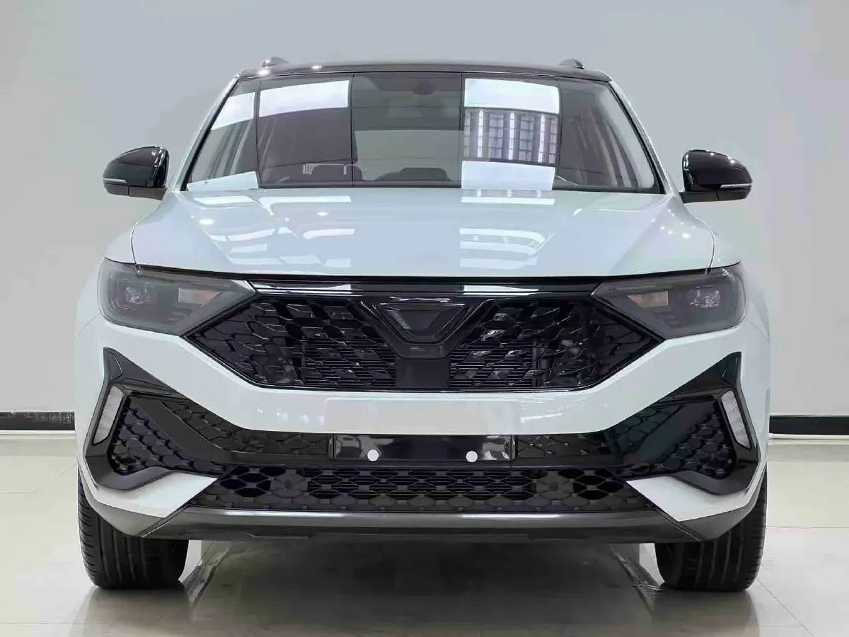 2023 Jetta VS5 1.4T 150HP L4 6AT,autocango,china used car exporter,china ev exporter,chinese used car exporter,chinese used ev exporter