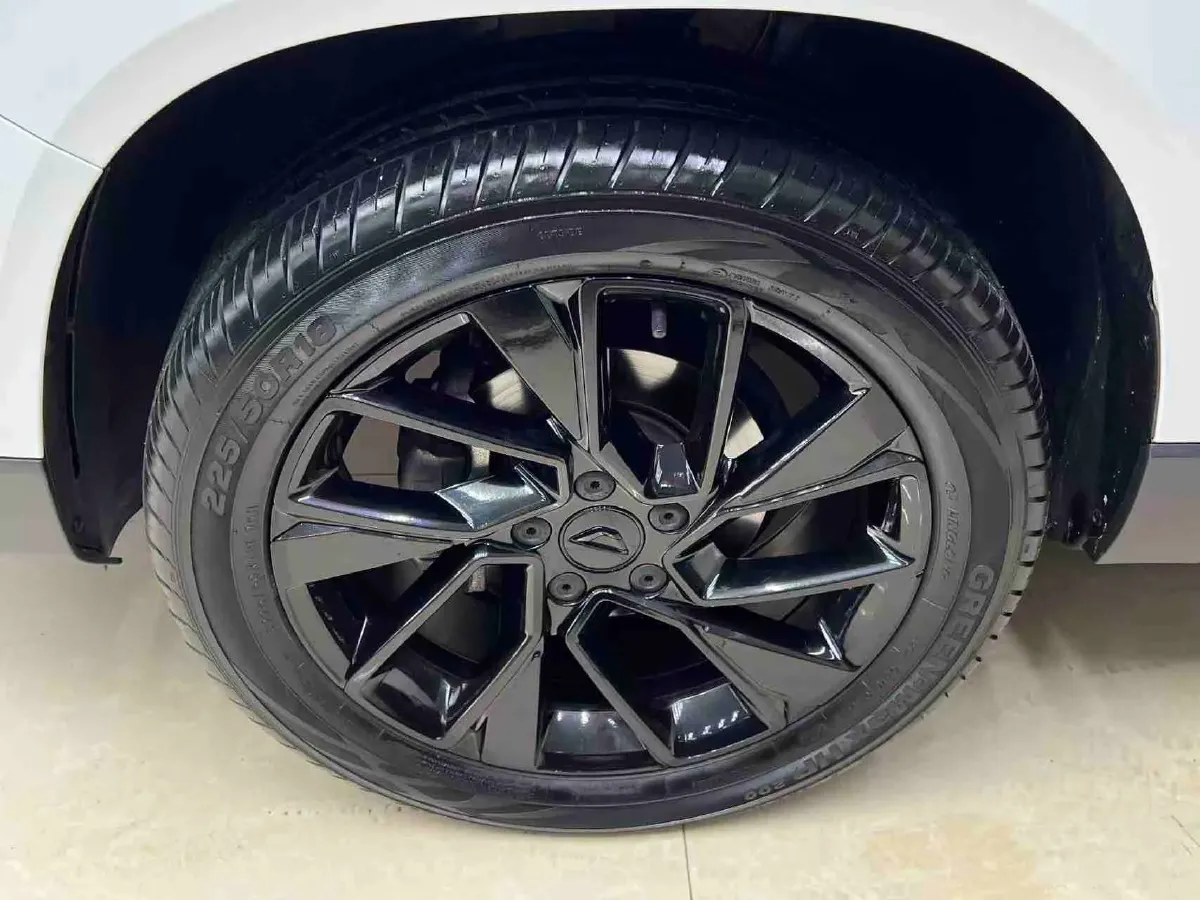 2023 Jetta VS5 1.4T 150HP L4 6AT,autocango,china used car exporter,china ev exporter,chinese used car exporter,chinese used ev exporter