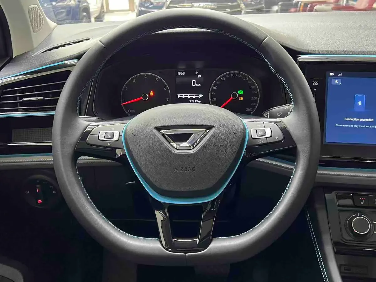 2023 Jetta VS5 1.4T 150HP L4 6AT,autocango,china used car exporter,china ev exporter,chinese used car exporter,chinese used ev exporter