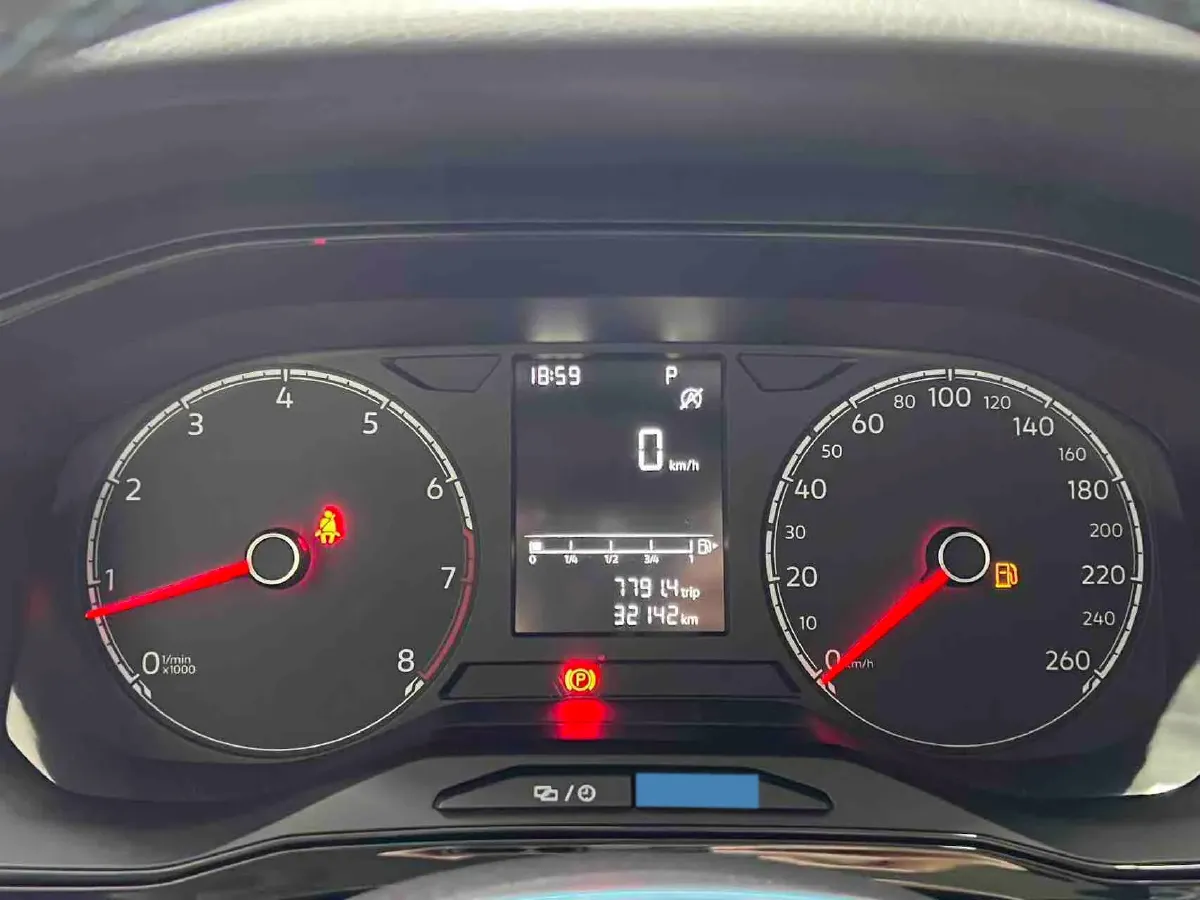 2023 Jetta VS5 1.4T 150HP L4 6AT,autocango,china used car exporter,china ev exporter,chinese used car exporter,chinese used ev exporter