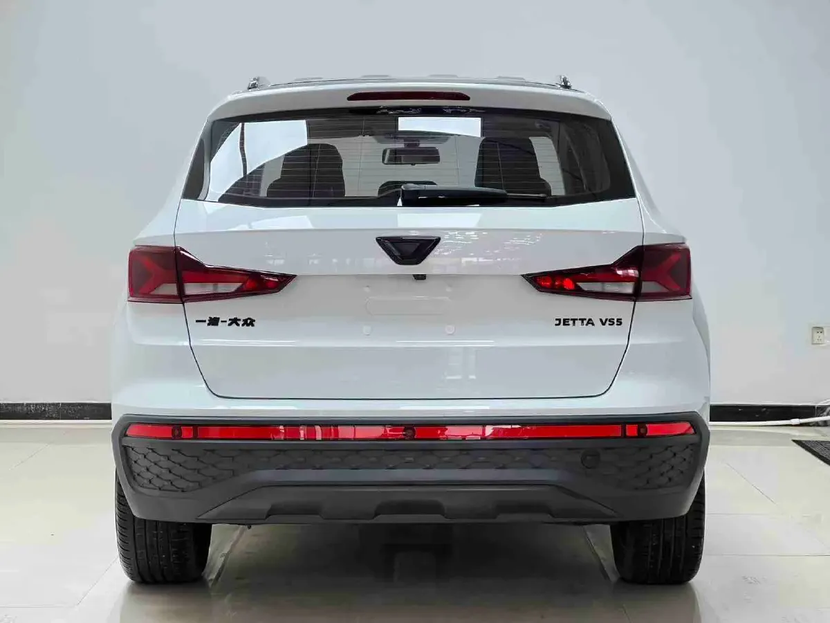2023 Jetta VS5 1.4T 150HP L4 6AT,autocango,china used car exporter,china ev exporter,chinese used car exporter,chinese used ev exporter