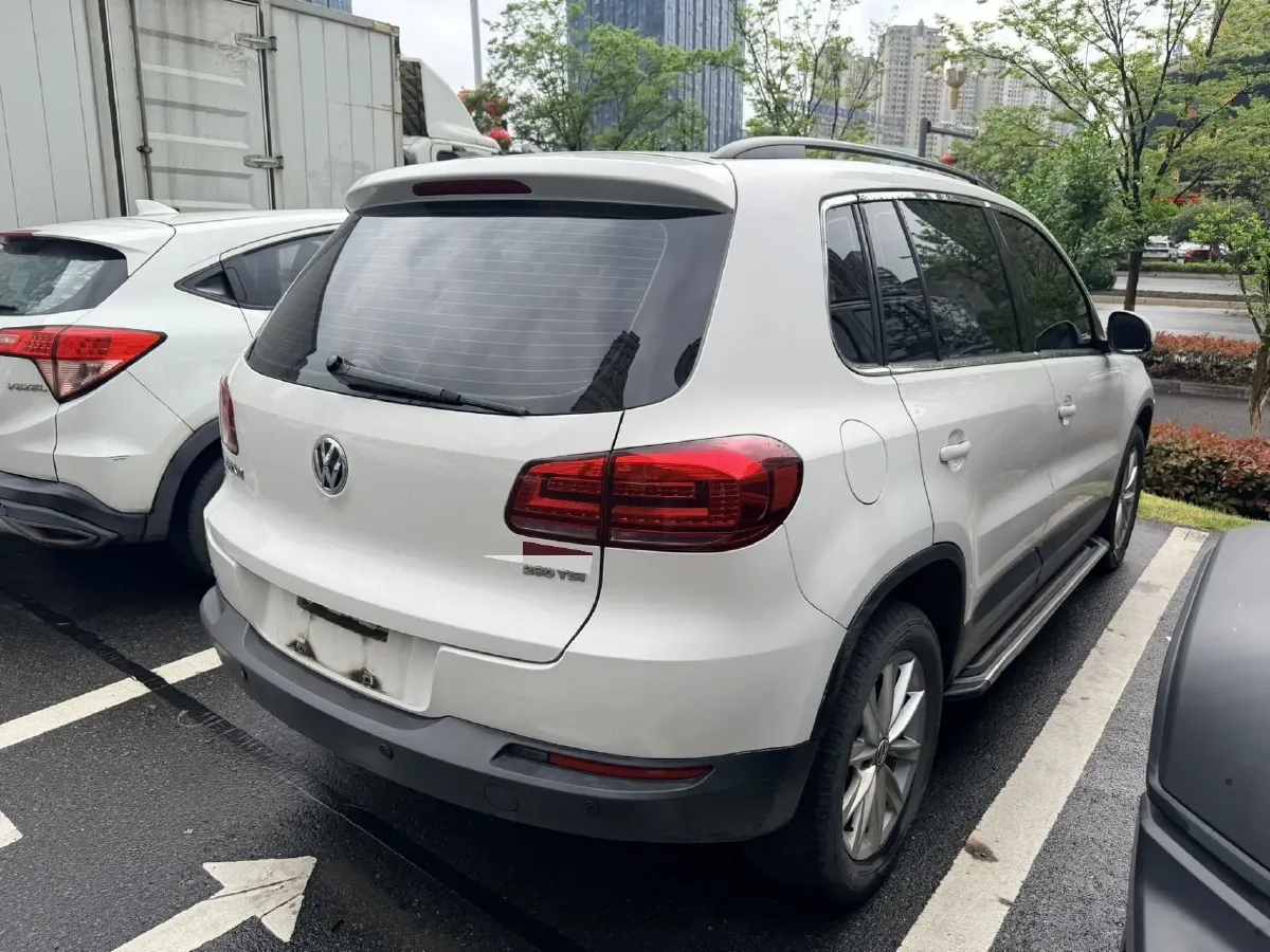 2016 Volkswagen Touran 1.4T 150HP L4 7DCT,autocango,china used car exporter,china ev exporter,chinese used car exporter,chinese used ev exporter