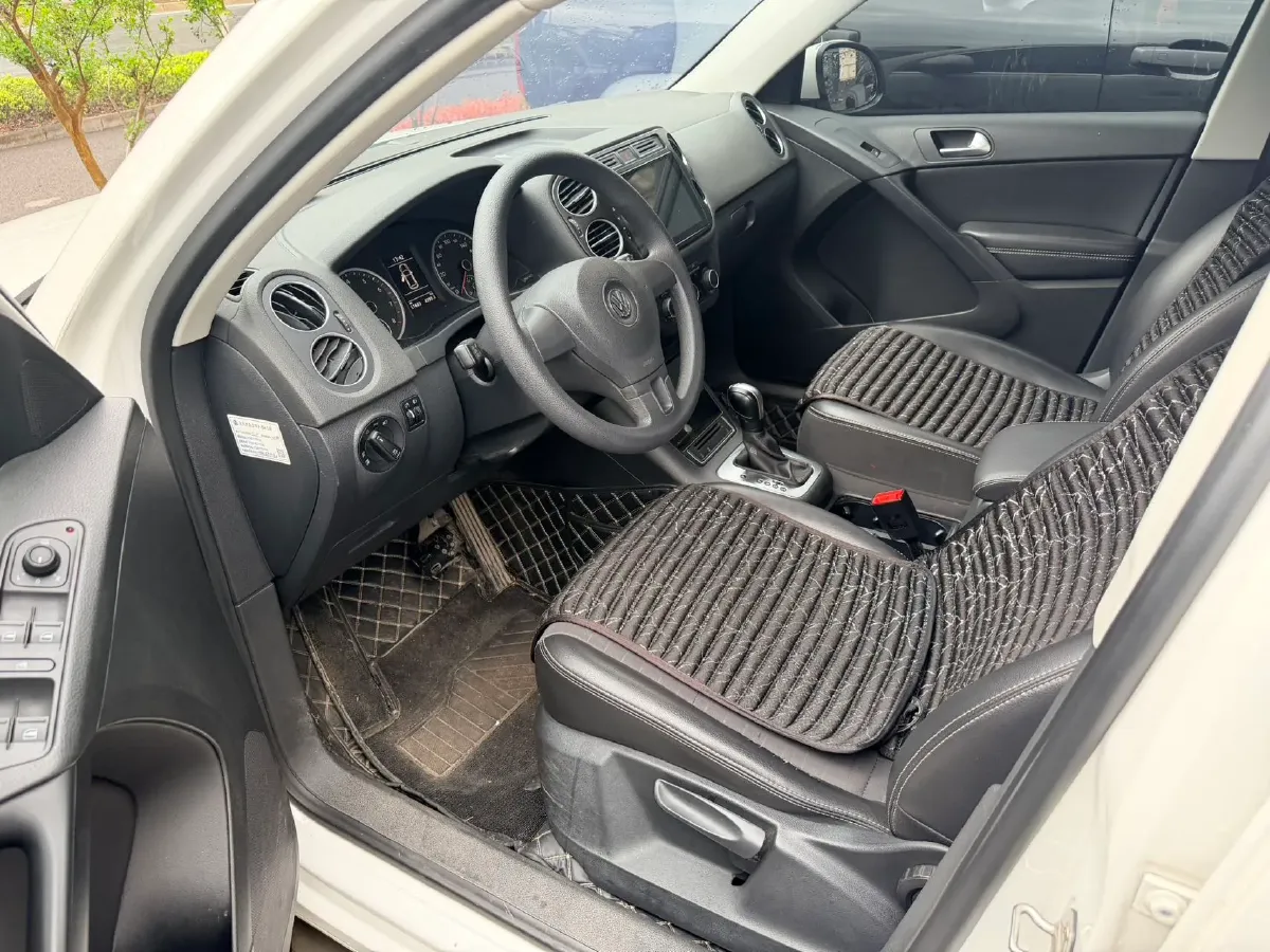 2016 Volkswagen Touran 1.4T 150HP L4 7DCT,autocango,china used car exporter,china ev exporter,chinese used car exporter,chinese used ev exporter