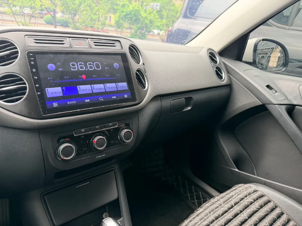 2016 Volkswagen Touran 1.4T 150HP L4 7DCT,autocango,china used car exporter,china ev exporter,chinese used car exporter,chinese used ev exporter