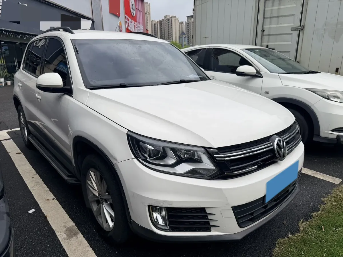 2016 Volkswagen Touran 1.4T 150HP L4 7DCT,autocango,china used car exporter,china ev exporter,chinese used car exporter,chinese used ev exporter