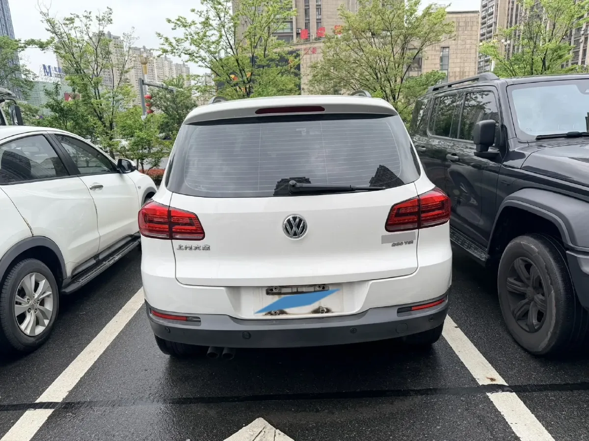 2016 Volkswagen Touran 1.4T 150HP L4 7DCT,autocango,china used car exporter,china ev exporter,chinese used car exporter,chinese used ev exporter